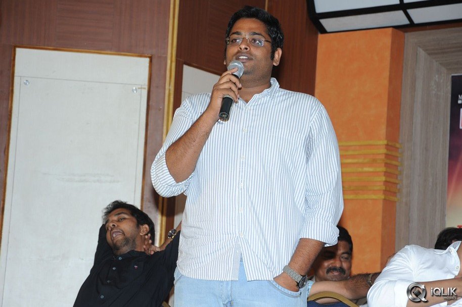 Karthikeya-Movie-Success-Meet